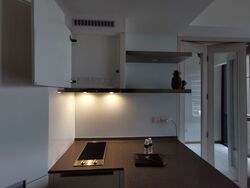 Marina One Residences (D1), Apartment #375694461